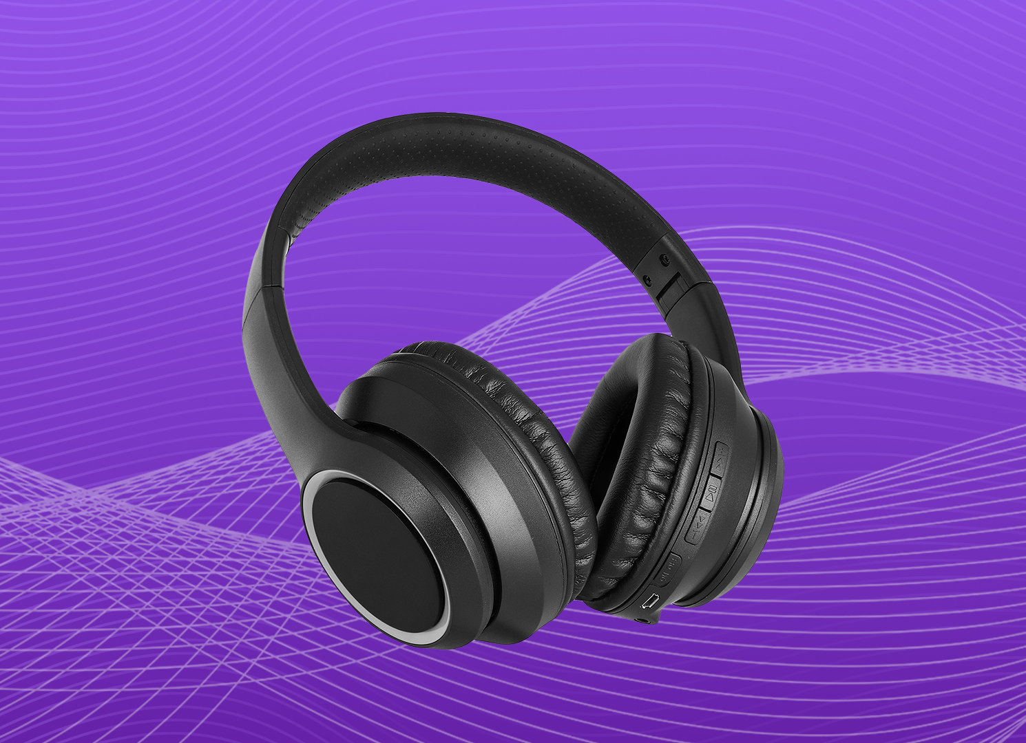 leadershi-lounge-thumbnail-headphones-purple.png