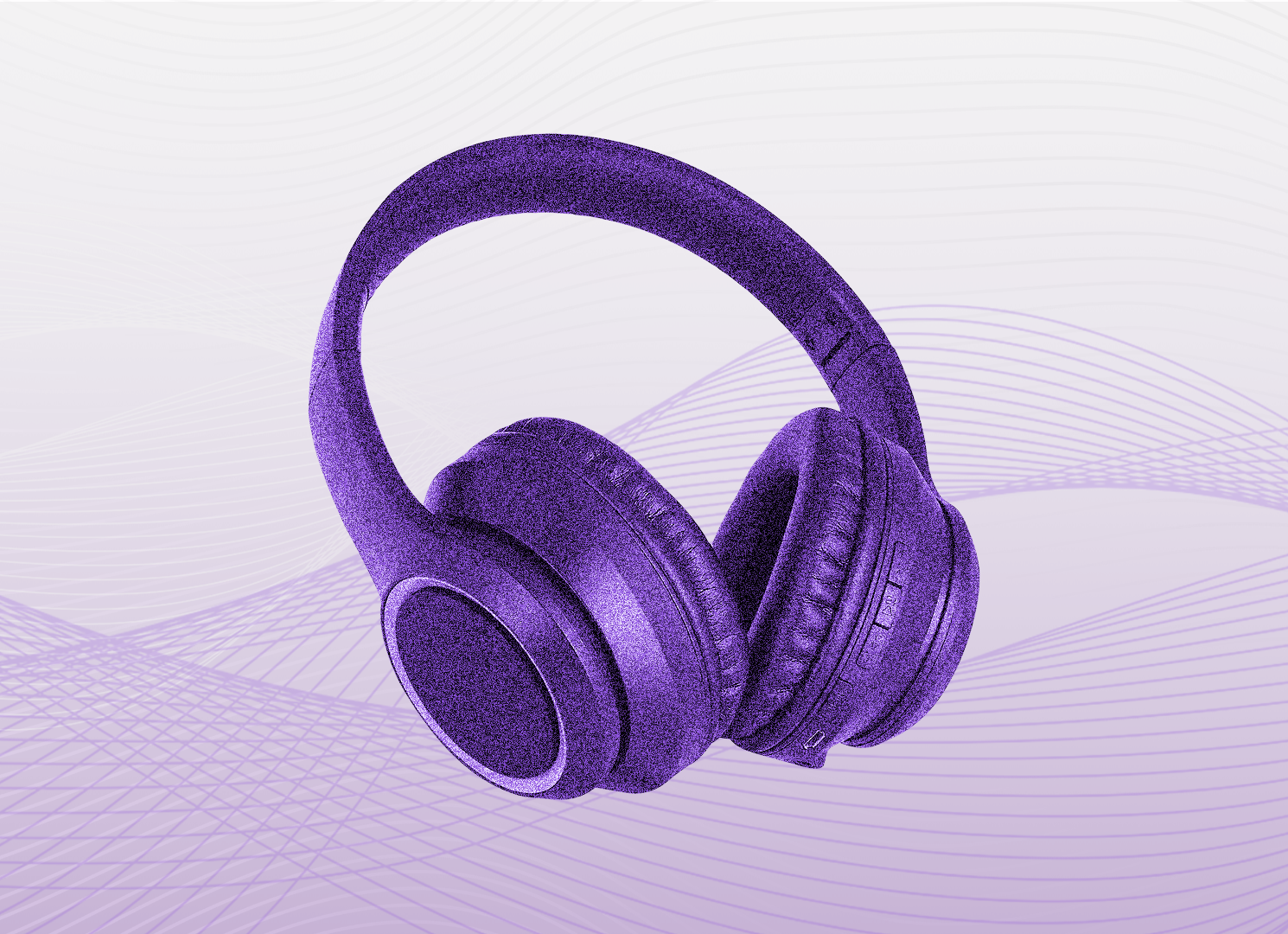 leadershi-lounge-thumbnail-headphones-white.png