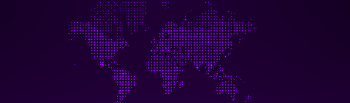 glm-world-map-purple-618069512-light.jpg