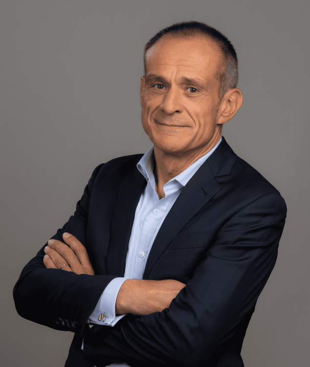 rra-redefiners-jean-pascal-tricoire.png