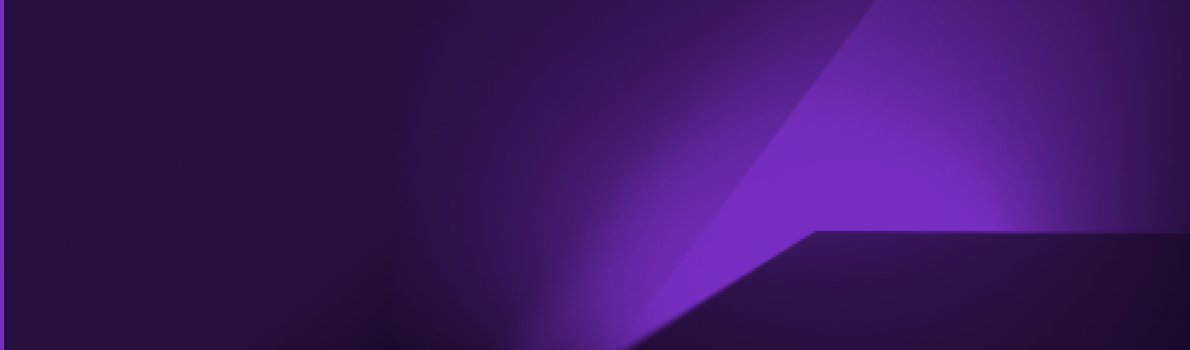rra-insights-redefiners-podcast-hero.png