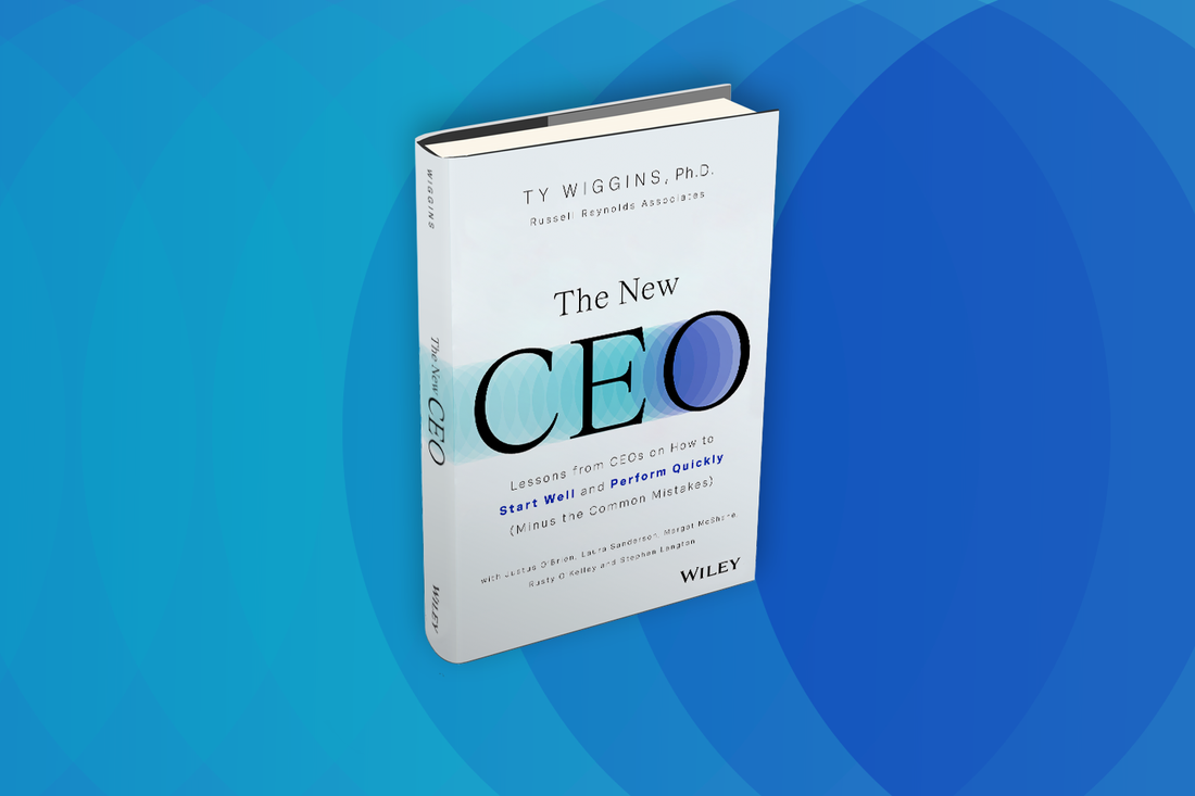 rra-hero-banner-the-new-ceo.png