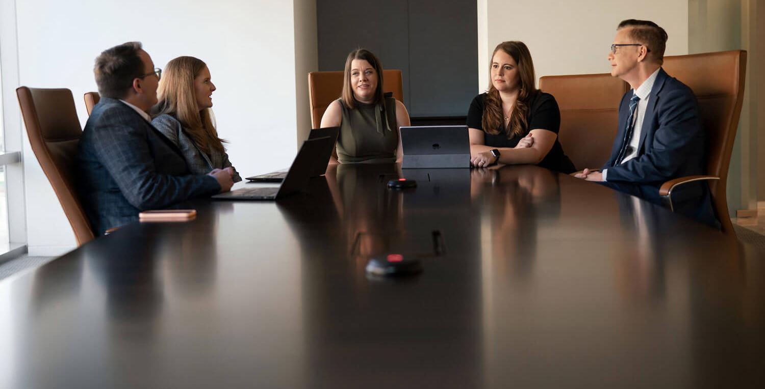 rra-image-asset-8-22-employee (96).jpg
