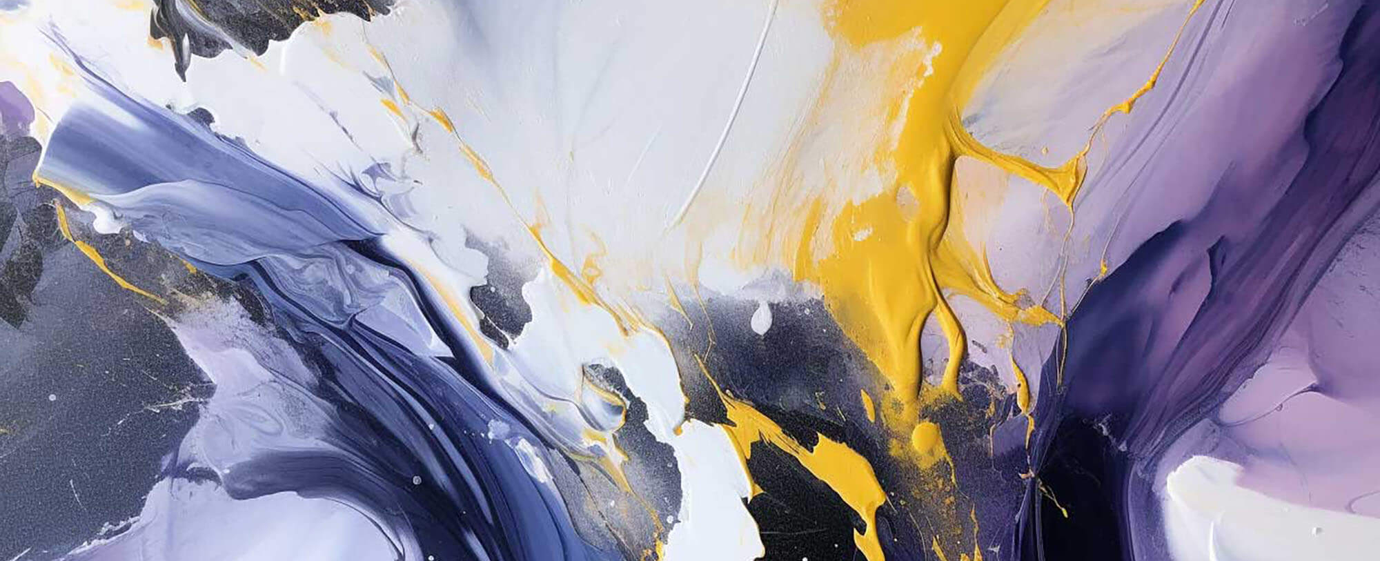 Why Women CEOs Leave Sooner – and How Boards Can Help All CEOs Thrive |  Russell Reynolds Associates