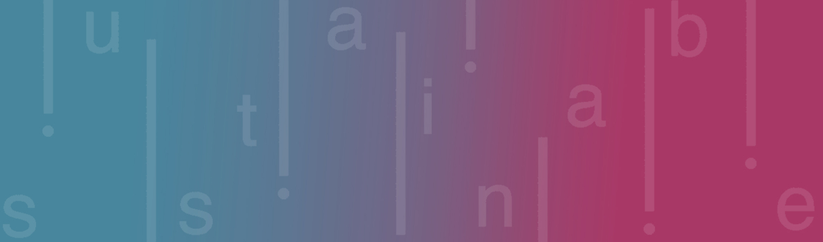 rra-image-asset-sustainable-leadership-hero-banner-gradient2 (3).jpg