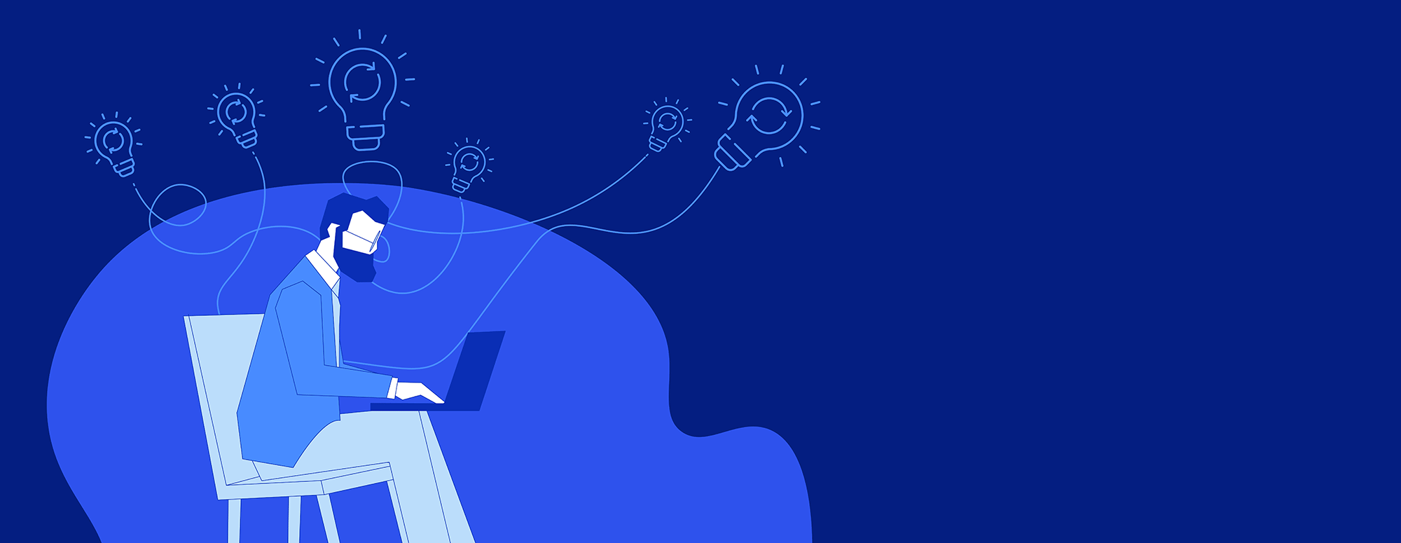 rra-image-by-design-article-what-every-aspiring-csuite-leader-8.png