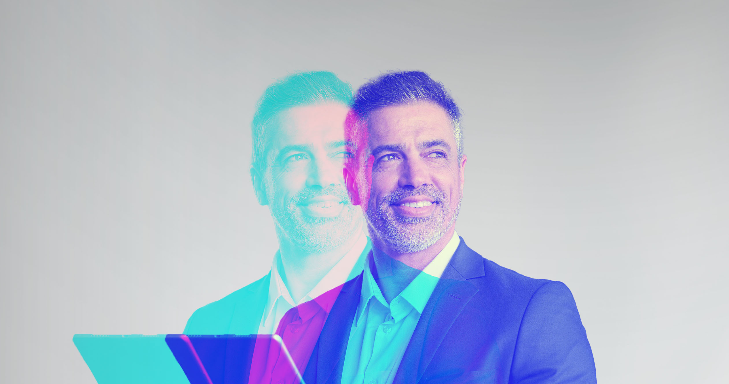 leadership-portrait-banner-m1.jpg