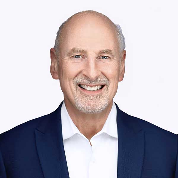 Brendan O’Callaghan