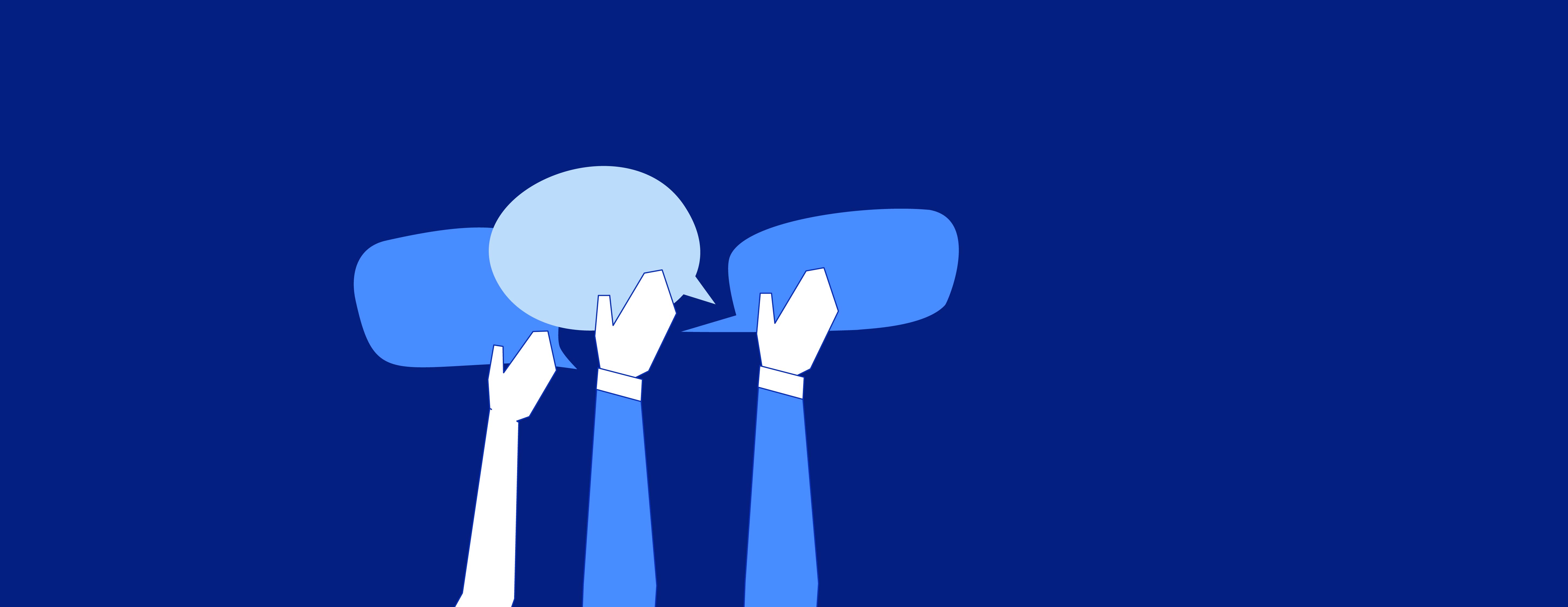rra-image_why-feedback-gets-censored.png