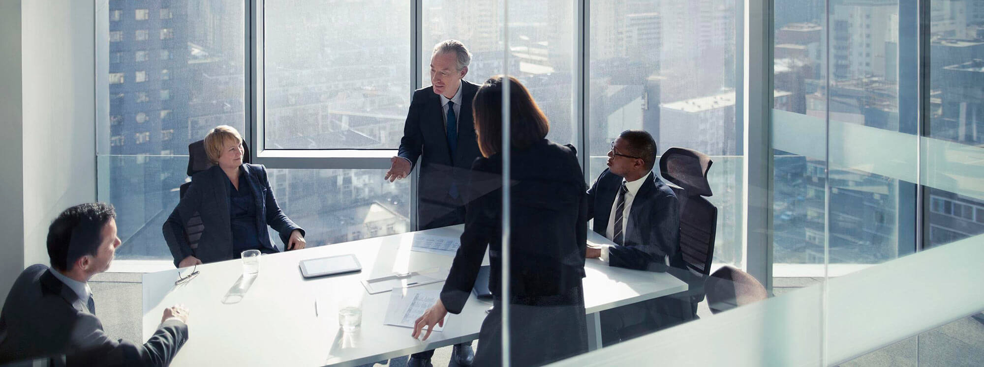 rra-c-suite-success-banner.jpg