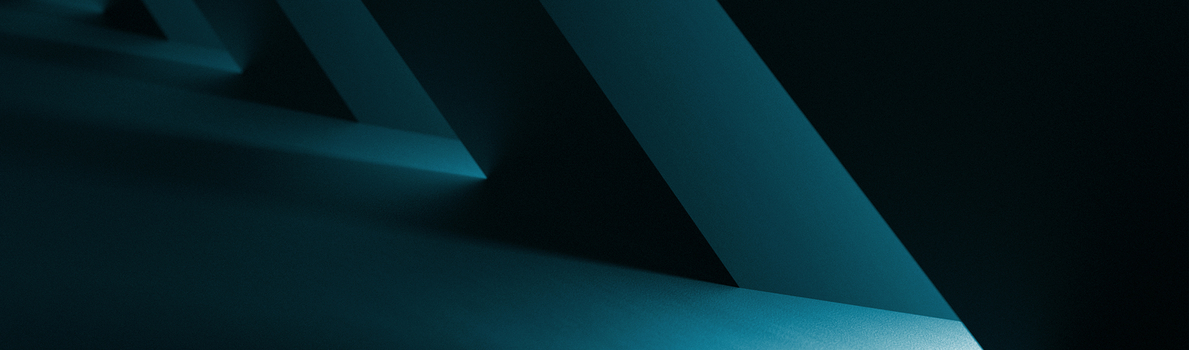 rra-background-green-4.jpg