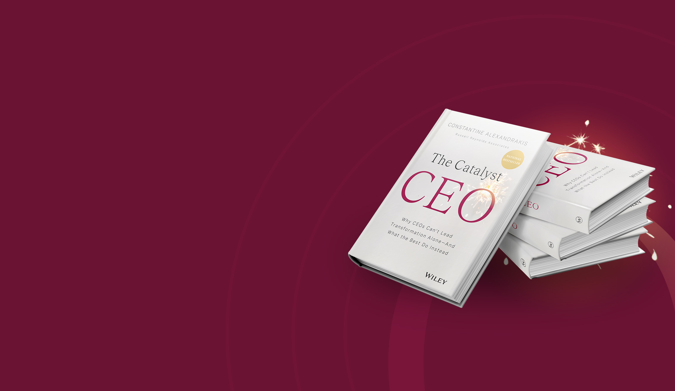 home-banner-catalyst-ceo2.jpg