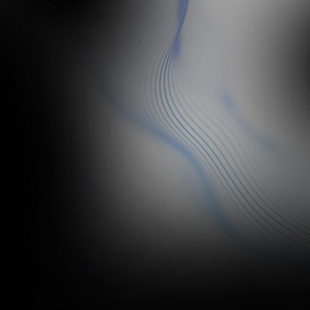 homepage-carousel-hero-banner-glm.jpg