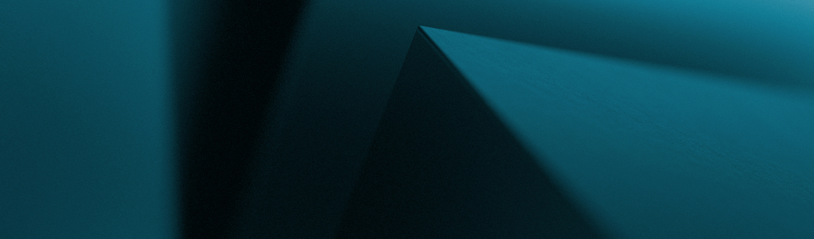 rra-background-green-7.jpg