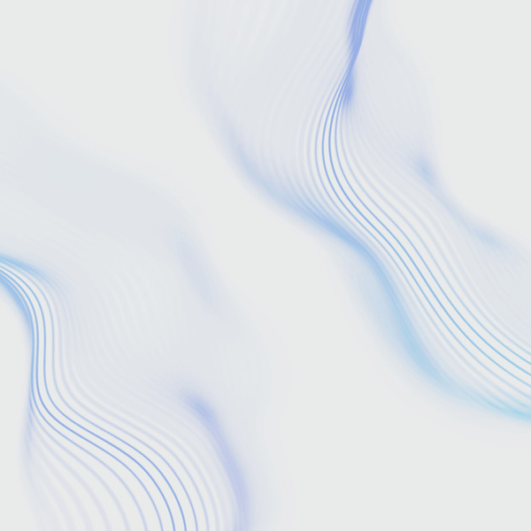 rra-image-GLM-2251151634.png