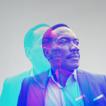 leadership-portrait-banner-m3.jpg
