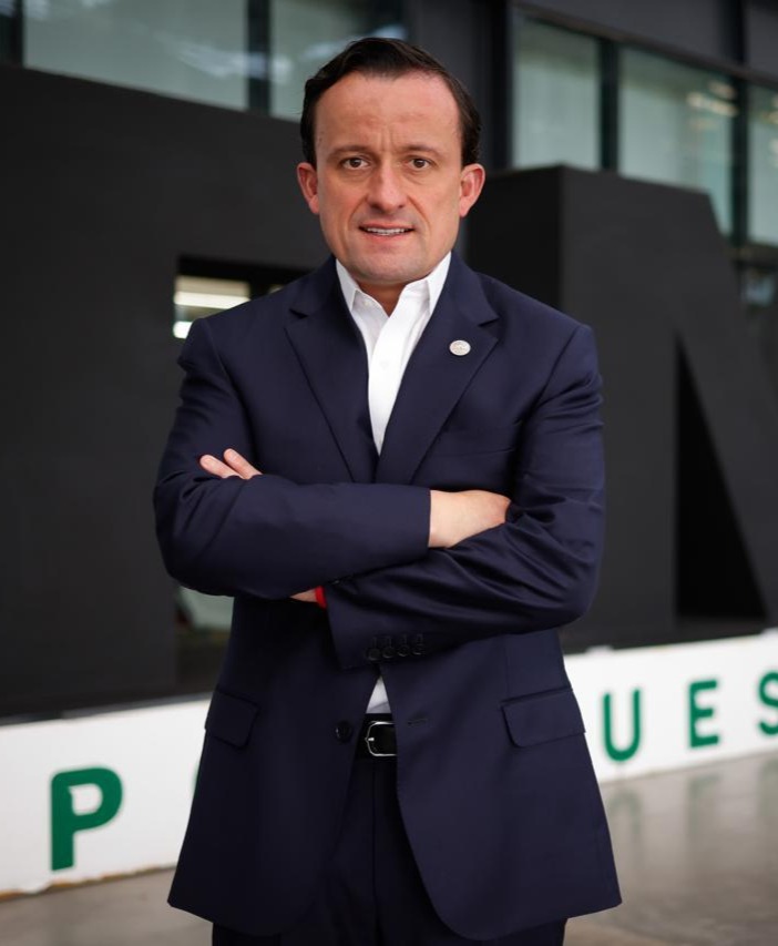 rra-redefiners-mikel-arriola.jpg