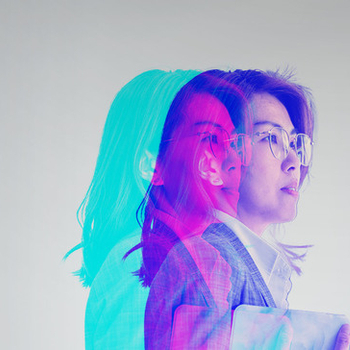 leadership-portrait-banner-w5.jpg