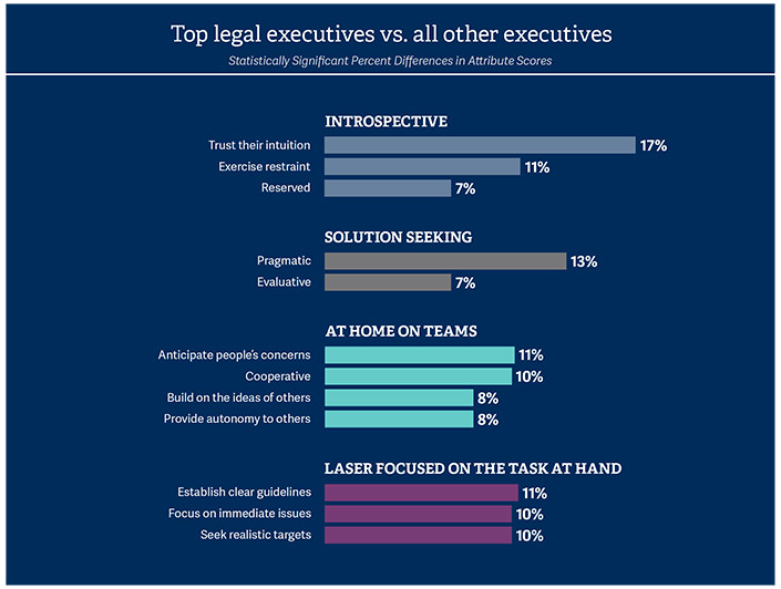 inside_mind_generalcounsel_pic7.jpg