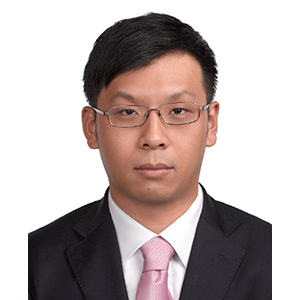 Chengkang Yan