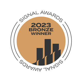 rra-signal-badge-finalist-bronze-redefiners.png