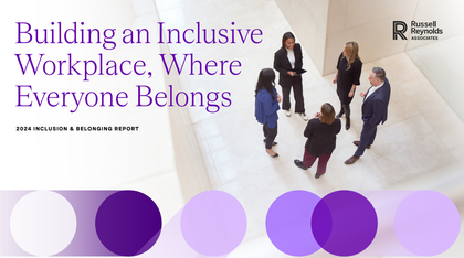 rra-inclusion-and-belonging-reports-2025-cover.PNG