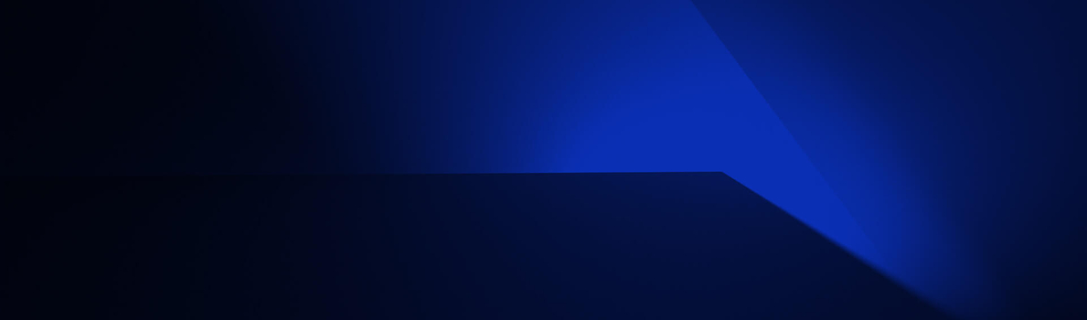 rra-background-blue-7-2021.jpg