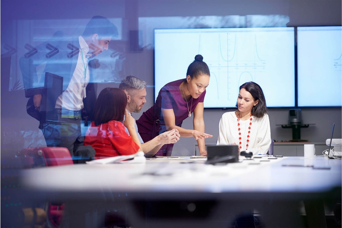 ne-tdd-a-technology-leaders-guide-to-strengthening-tech-leadership-in-the-boardroom-flip.JPG