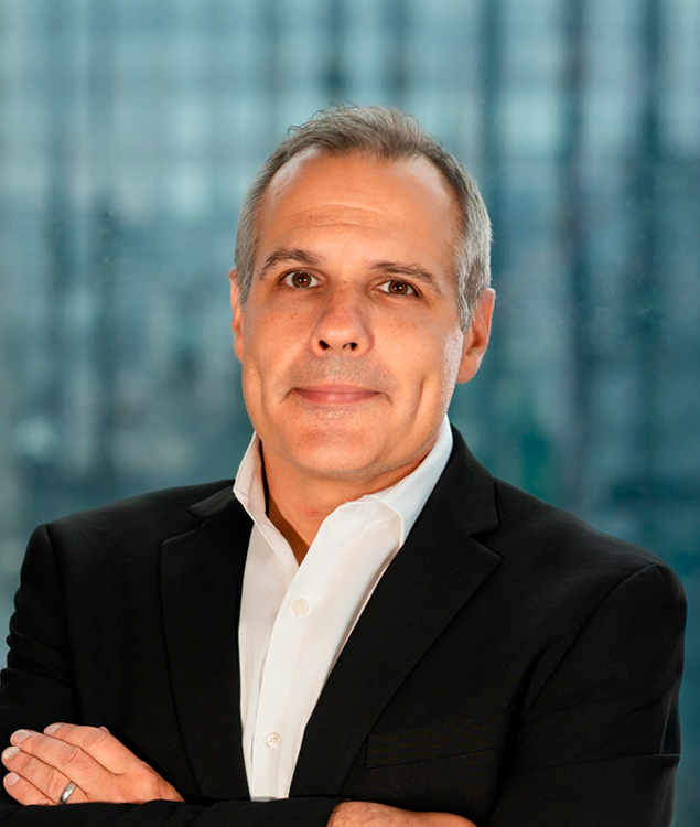 Portrait of Will Krents, leadership advisor at Russell Reynolds Associates.png