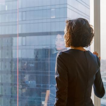 rra-image-asset-successful-businesswoma.jpg
