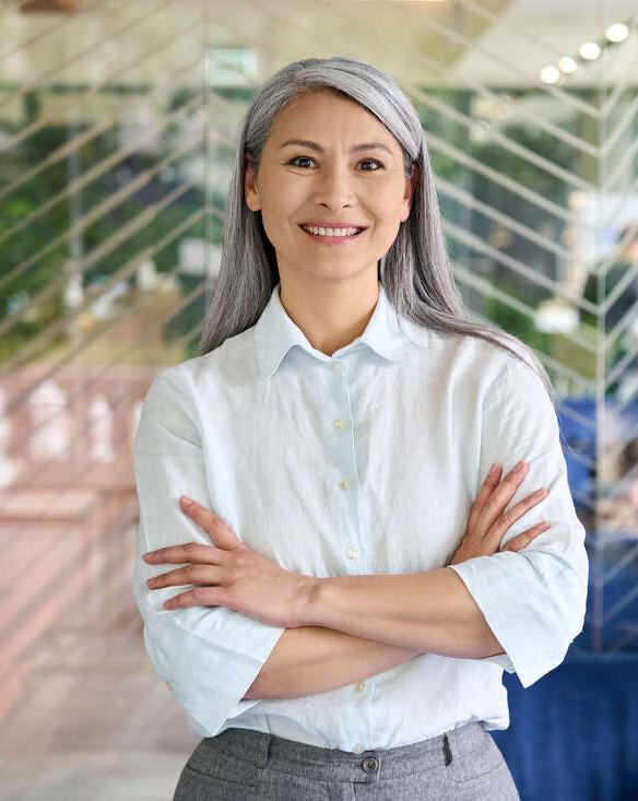 C-suite success depends on performance today