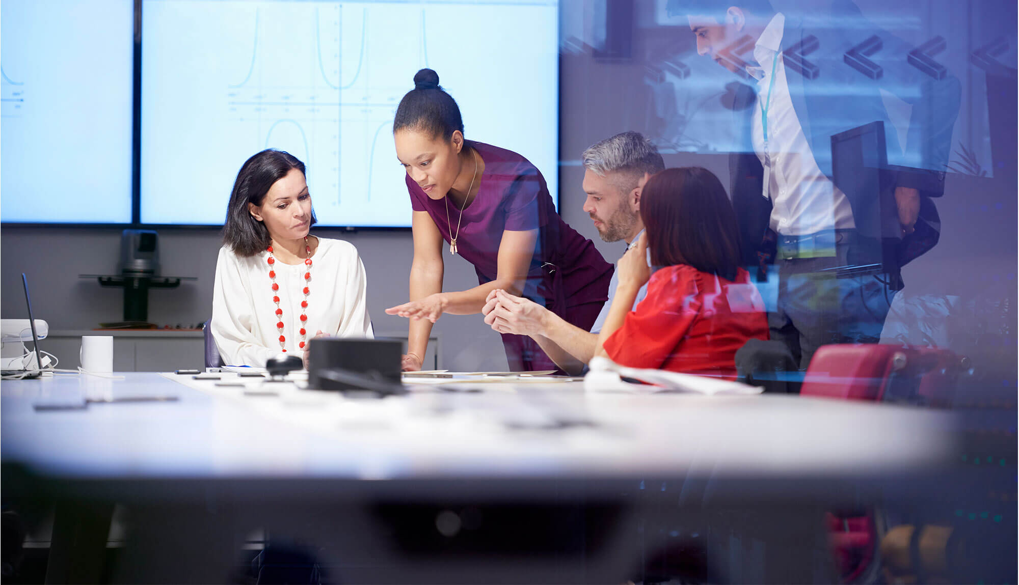 ne-tdd-a-technology-leaders-guide-to-strengthening-tech-leadership-in-the-boardroom.jpg