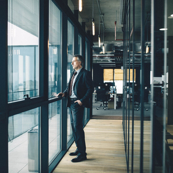 image-man-office-940923366.jpg