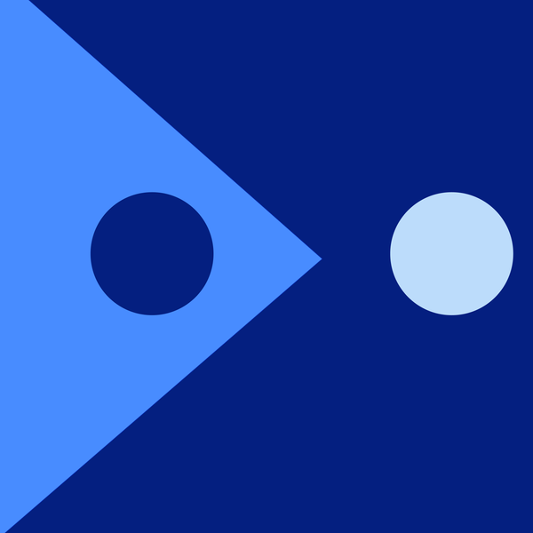 rra-image-by-design-article-following.png