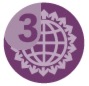 three-factor-graphic-3.jpeg