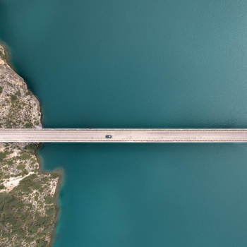 rra-getty-1695143449956.jfif