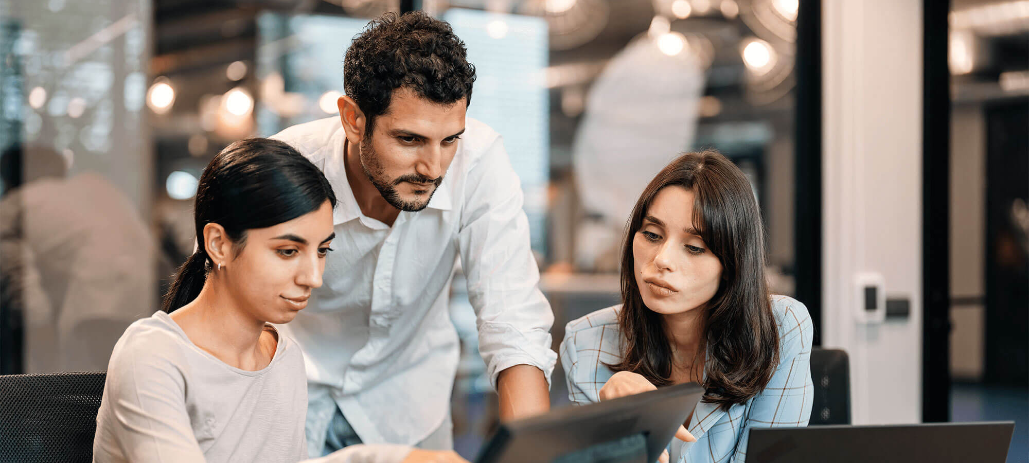 ne-cag-digital-transformation-for-growth.jpg