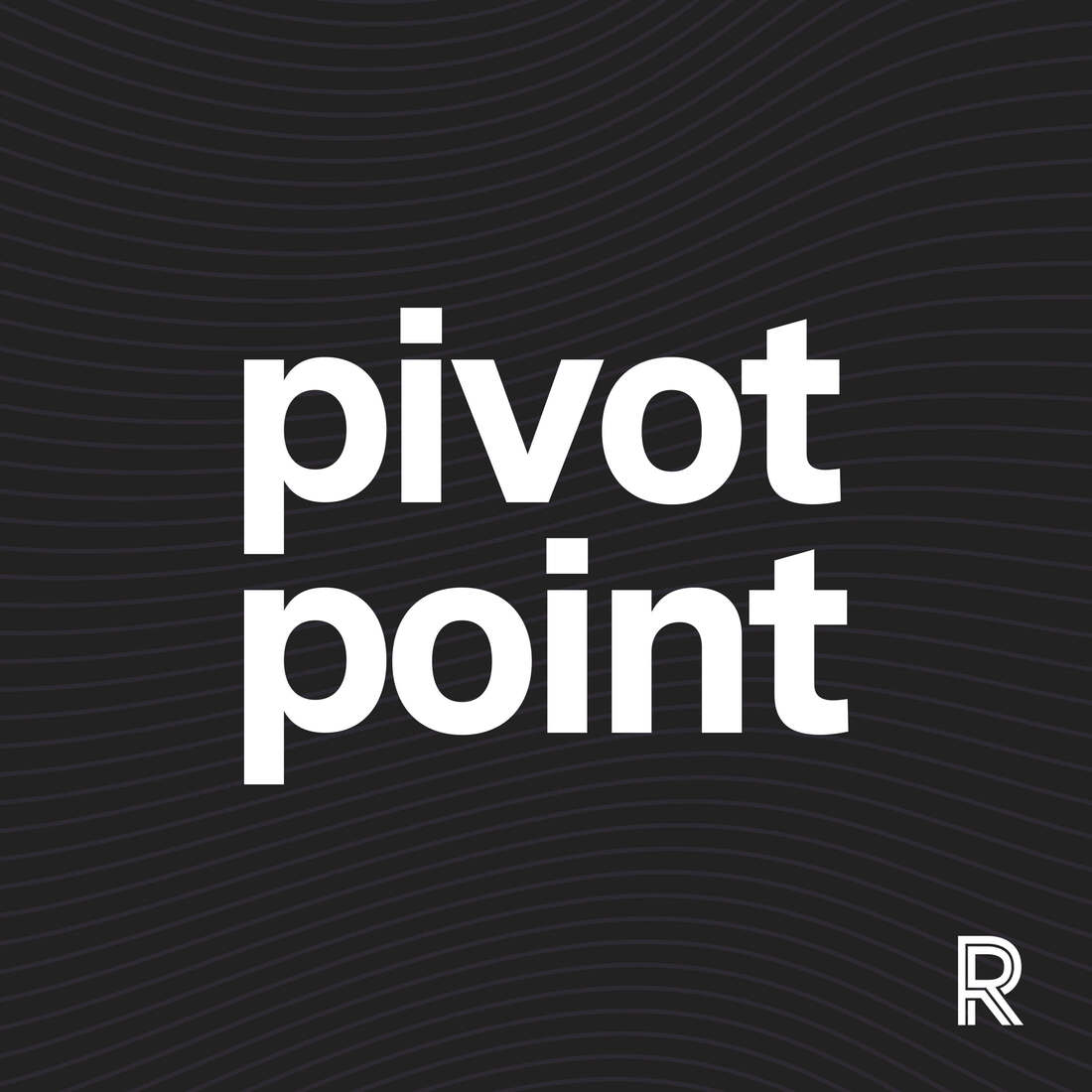 pivot-point-graphics2.jpg