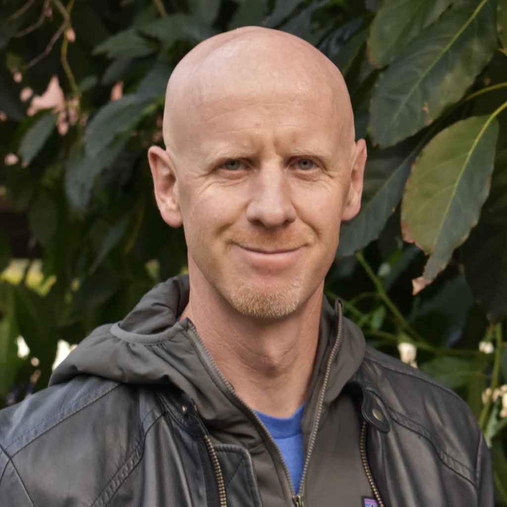 rra-redefiners-tim-cadogan.jpg