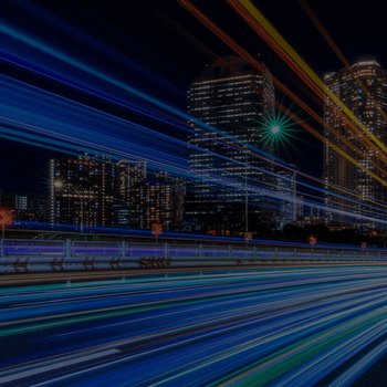 rra-image-city-scape-lights-dark.png