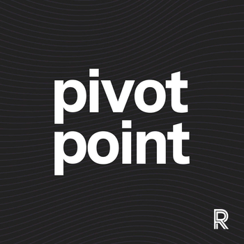 pivot-point-graphics2.jpg