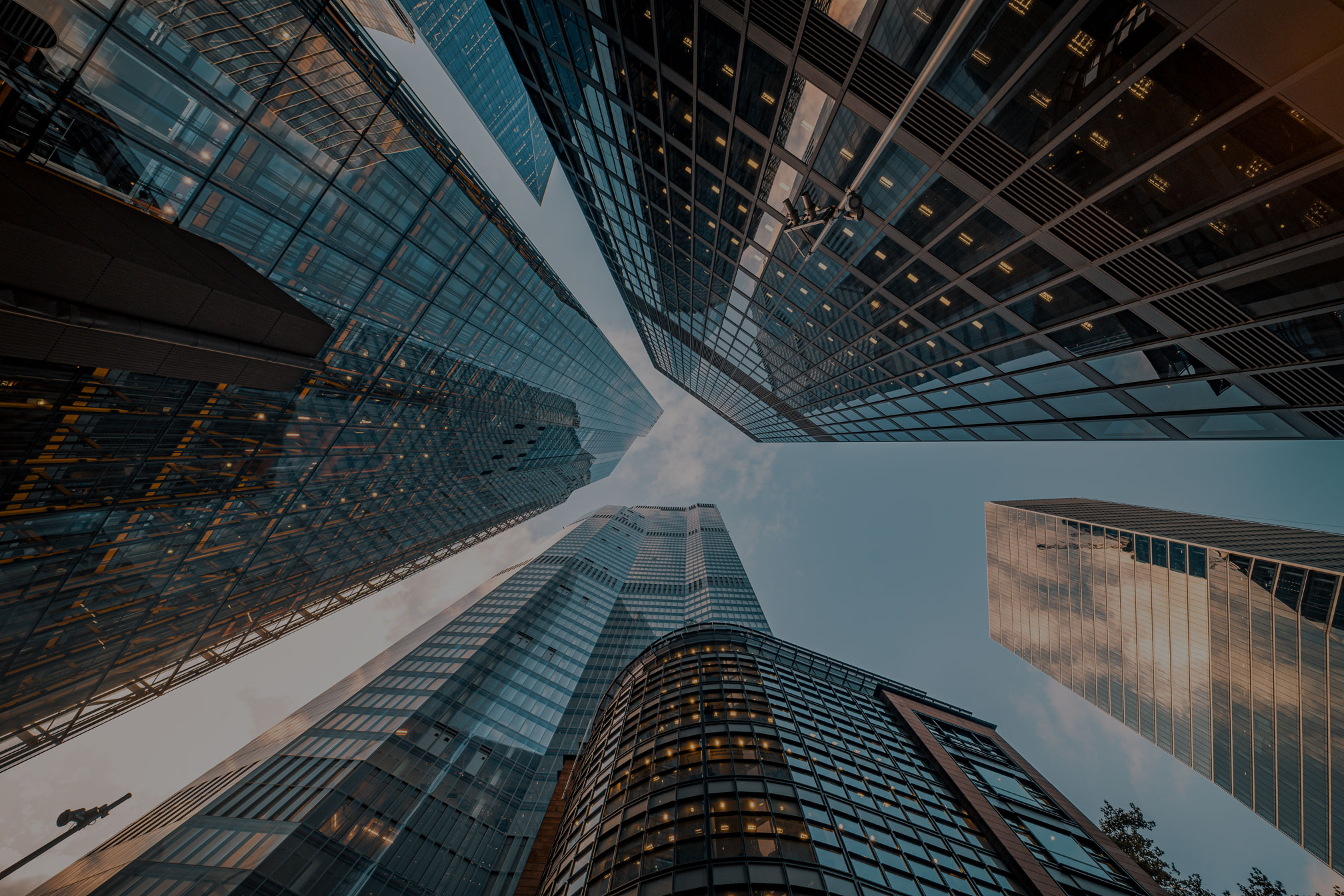 rra-insights-corporate-board-practices-shadow.jpg