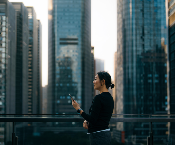 Chapter One: Why Are So Many CEOs  Still Leaving?