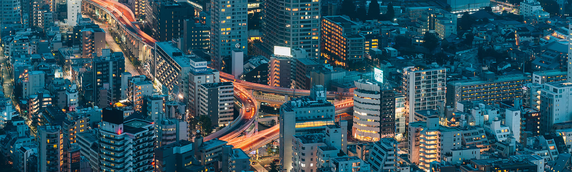 rra-image-japan-1700331887.jpg