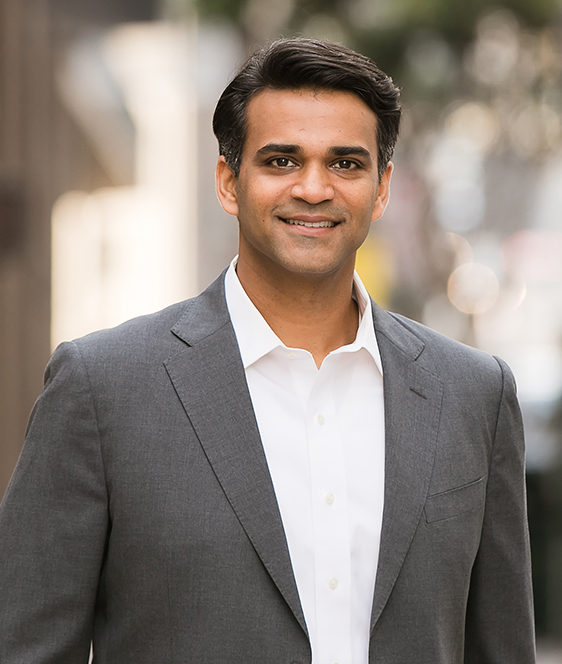  Nipul Patel