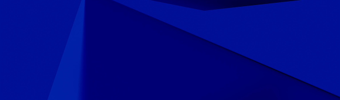 rra-background-blue-16-2021.jpg
