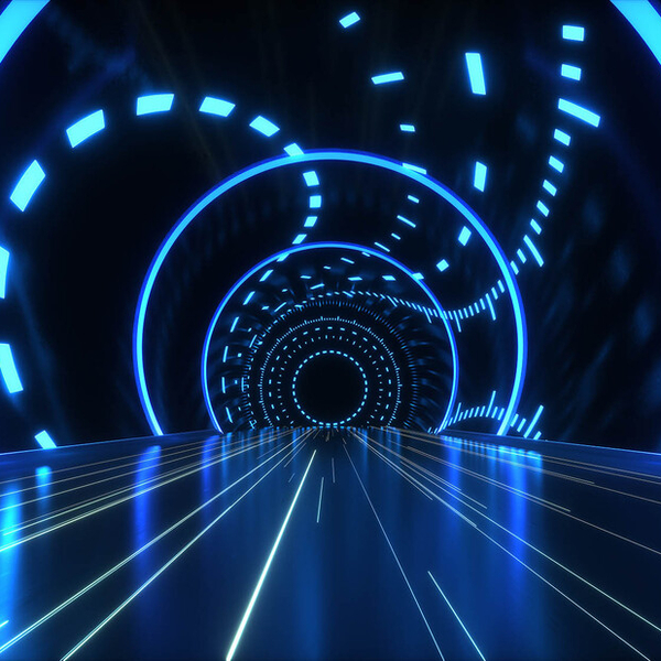 image-powering-digital-future-tranformation-era-2211411871.jpg