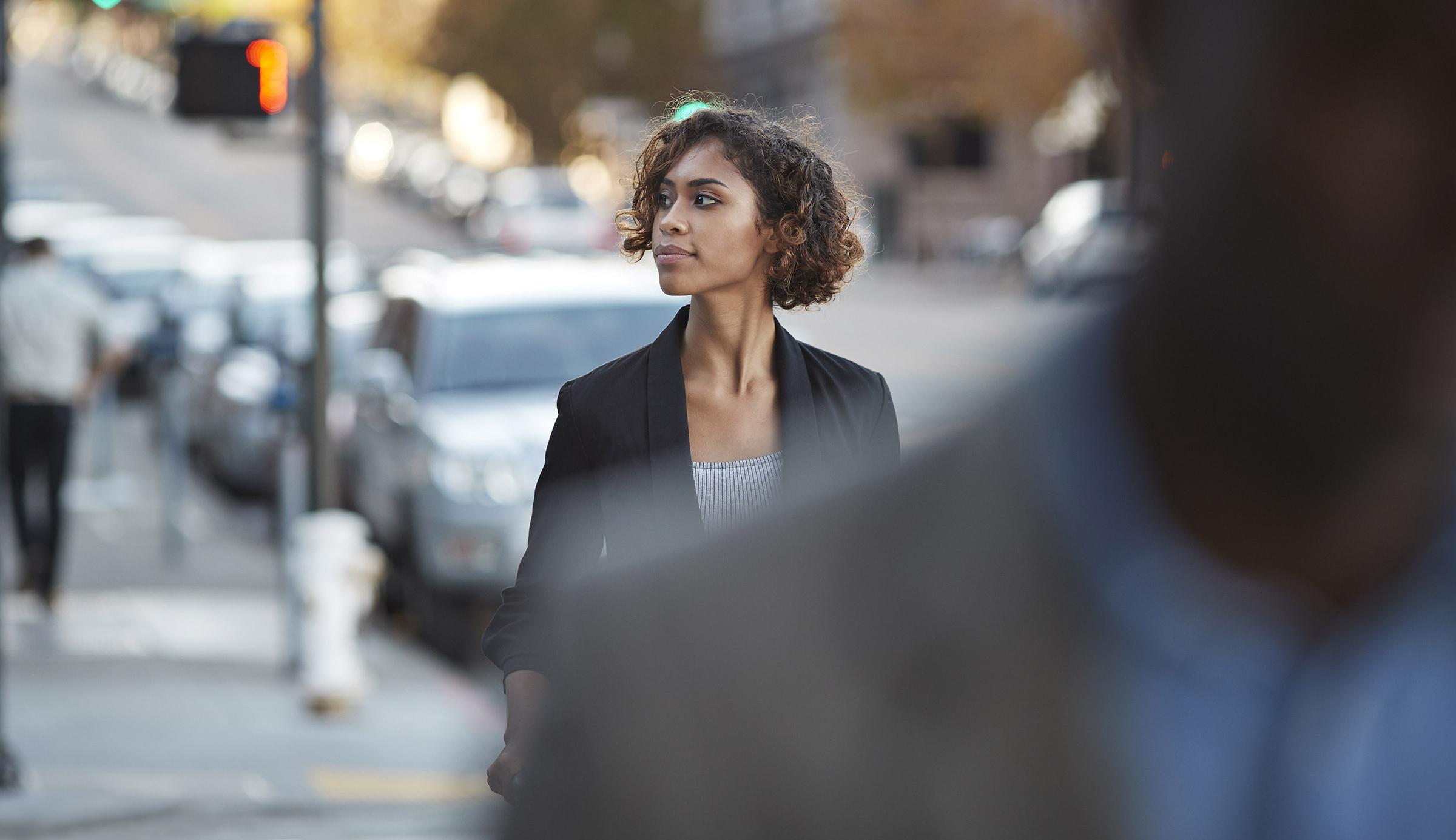  banner-woman-979460116.jpg