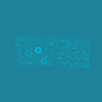 banner-Growth-CFO.jpg