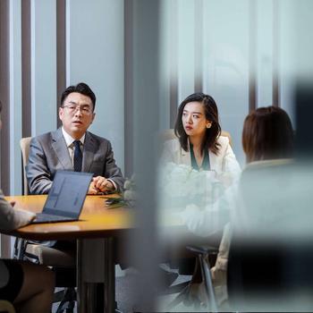 rra-insights-d-i-during-a-crisis-apac (1).jpg